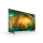 SONY KD75XH8096 UHD, Android TV - 599589 - zdjęcie 3